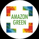 Amazon Green