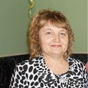Ирина Мельник(Рубенкова)