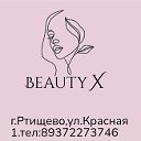 Beauty X Ртищево