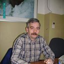 Александр Уржунцев