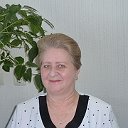 Светлана Василенко (Карташова)