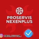 NexenPlus 777Sam Proservis