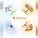 4 SEZONA NKL