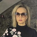 Светлана Фомина