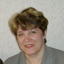 Ирина Пронька (Козыч)