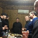 Пацо Черткоев