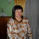 Маргарита Жуйкова(Сернова)