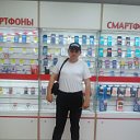 Виталий    Шайдуров
