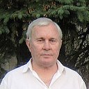 Александр Косаренко