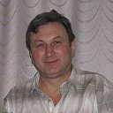 Сергей Курников