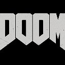 DOOM )