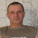 александр зуев