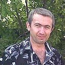Михаил Пристинский
