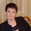 Анна Становкова