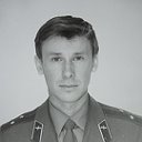 Николай Соболь
