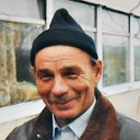 Геннадий Макарочкин