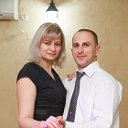 Rodica & Vadim Matei-Topchin