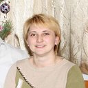 Татьяна Акимова ( Гирник )