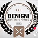 Ristorante Pizzeria Benigni Bern