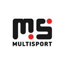 MULTISPORT Алчевск