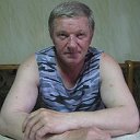 Владимир Нелепченко