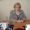 Надежда Мананкова (Казанцева)
