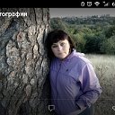 Светлана Фролова (Майорова)