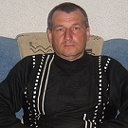 Серега Мурзаев