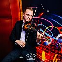 Andrei Violin