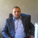 Eqdem Mehdiyev