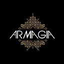 Армагия Armagia