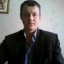 Аркадий Крюков