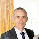 Александр Храмцов
