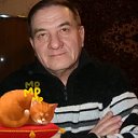 Вячеслав Черников
