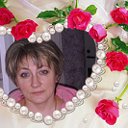 Елена Гарцуева