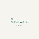 Roko Jewelry