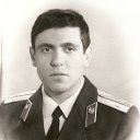 Виктор Бугрим