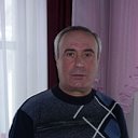 Виктор Петренко