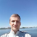 Роман Сапожков