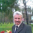 Игорь Шаповаленко