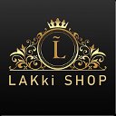 Lakki shop kms Все для маникюра