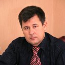 Андрей Лукин (Поляков)