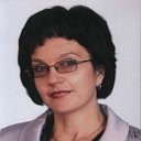 Наталия Козека