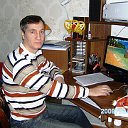 Павел Кабаков