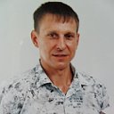 Валерий Голубкович
