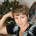 Елена Федорова (Евсеенко)