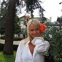 анна панова