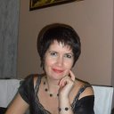 Алёна Колчева(Алифанова)