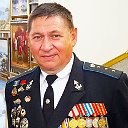 Алекс Т