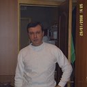 Олег Сенченко